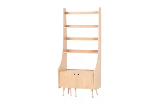 Коллекция Woodi