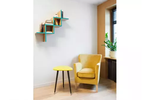 Полка Woo Shelf  /  078