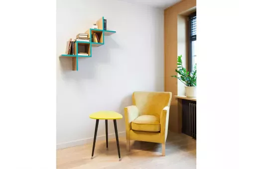 Полка Woo Shelf  /  079
