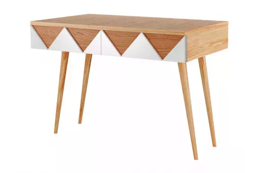 Письменный стол Woo Desk  /  091