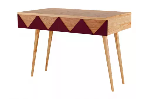 Письменный стол Woo Desk  /  092