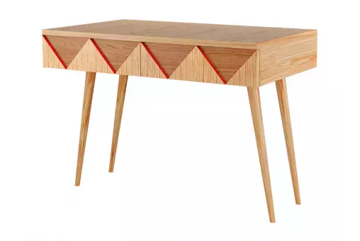 Письменный стол Woo Desk  /  095