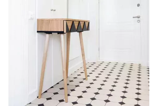 Письменный стол Woo Desk  /  096