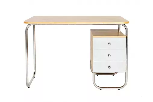 Рабочий стол Bauhaus  /  116