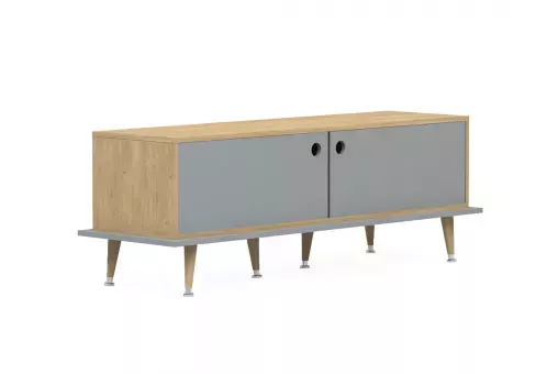 Тумба для офиса Woodi