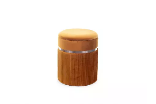 Пуфик Parma big  /  427