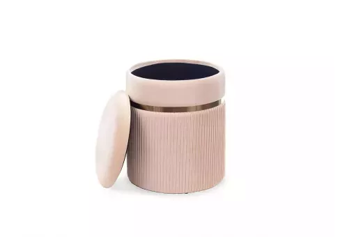 Пуфик Parma big  /  428