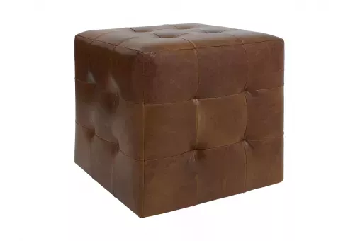 Пуф Brick Max