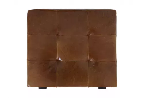 Пуф Brick Max