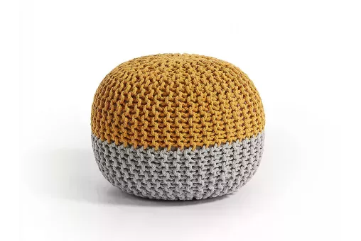 Коллекция Arnot