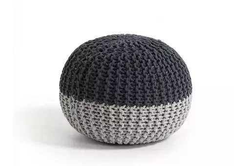 Коллекция Arnot