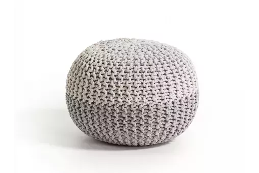Коллекция Arnot