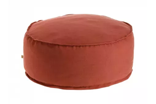 Коллекция Maelina