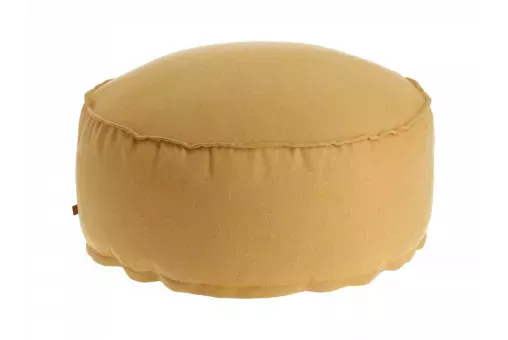 Коллекция Maelina