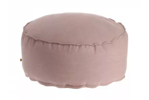 Коллекция Maelina