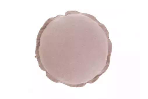 Коллекция Maelina