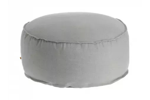 Пуф Maelina D 70  /  586