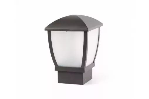Коллекция Wilma