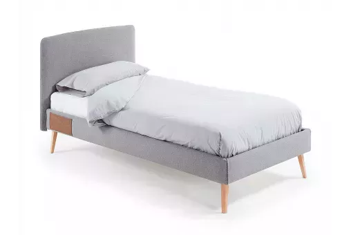 Кровать Lydia  /  722
