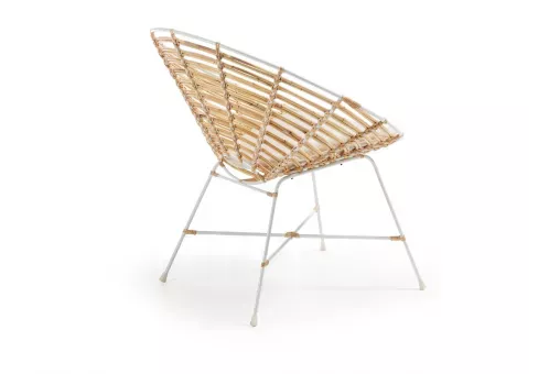 Кресло Kartell