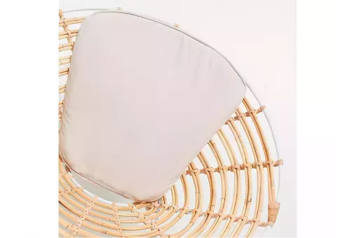 Кресло Kartell