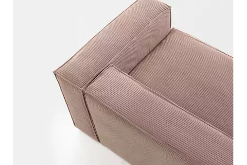 Диван 3х местный Blok