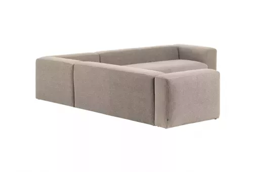 Диван угловой Blok  /  794