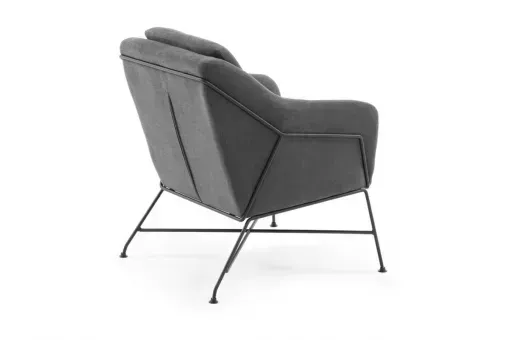 Кресло Brida  /  825