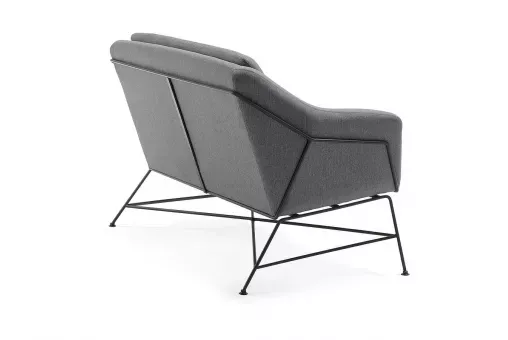 Диван Brida  /  829