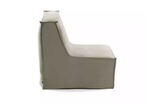 Диван-кровать Lyanna 140  /  896