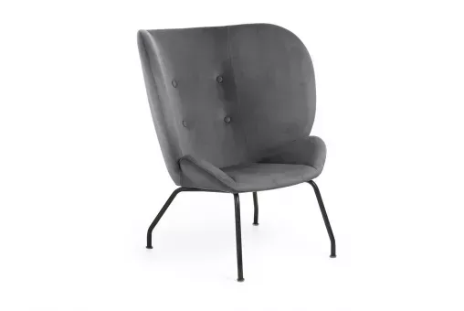 Коллекция Vernen