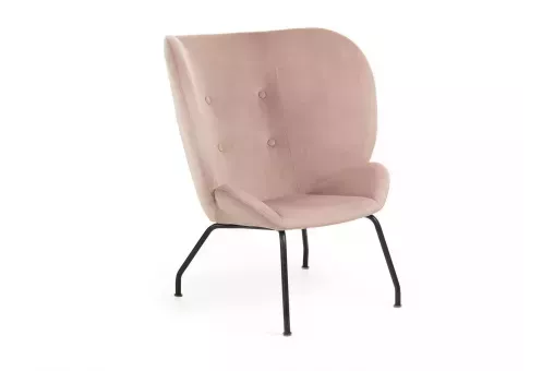 Коллекция Vernen