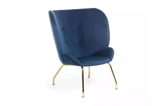 Коллекция Vernen