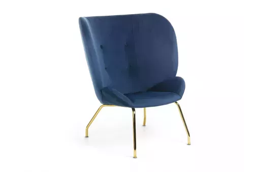 Кресло Egg Vernen  /  906