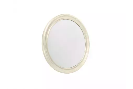Зеркало Palermo  /  697