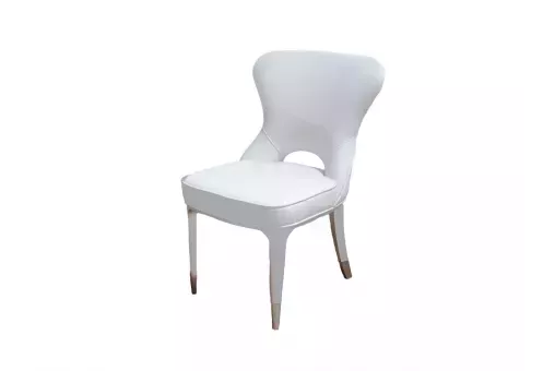 Стул Rimini  /  713