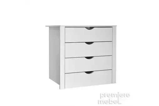 Комод в шкаф ТФКМШ-1