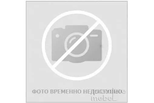 Комплект полок для тумбы Николь, ЛДСП, 3 шт.