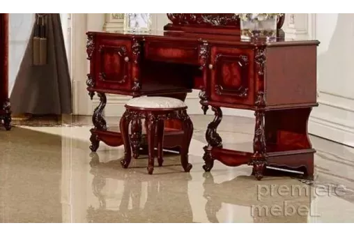 Пуф - 16400