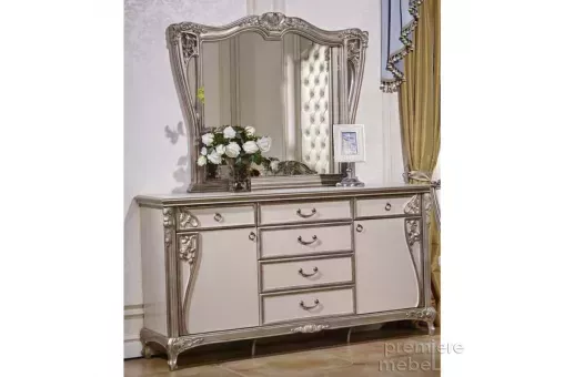 Комод - 17629