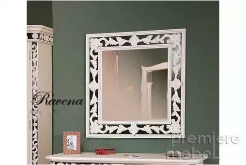 Зеркало для комода - 6902