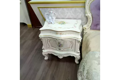 Молодежная комната  Шанель (Арида Мебель)