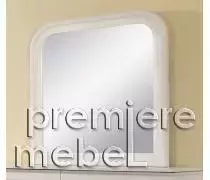 Зеркало C1199A-050-XXDB White