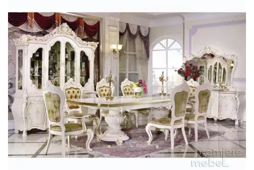 Гостиная Мирабелла 3907 (Fanbel)