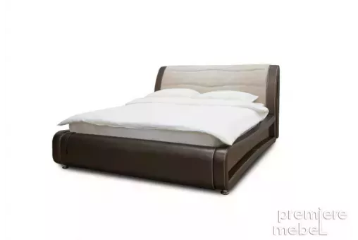 Кровать Мадлен