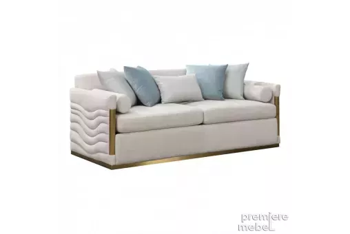 Диван 3-М SAINT-TROPEZ  3073-60 раскладной