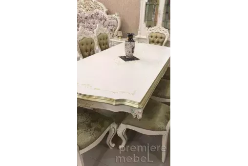 Гостиная Мирабелла 3907 (Fanbel)
