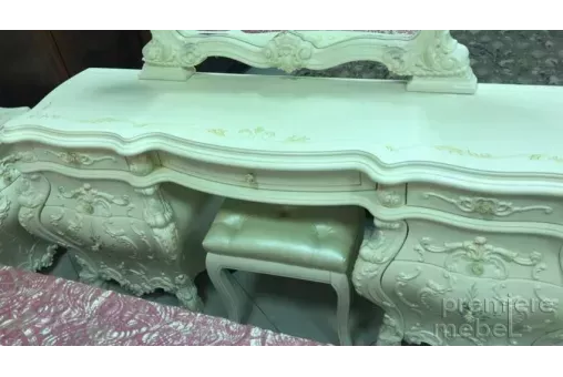 Спальня Мирабелла 3907 (Fanbel)