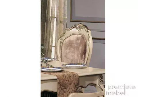 Гостиная Изабель 3235 (Fanbel)