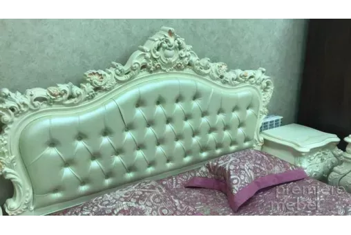 Спальня Мирабелла 3907 (Fanbel)